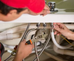 About Septic Pumping Service Fithian, IL